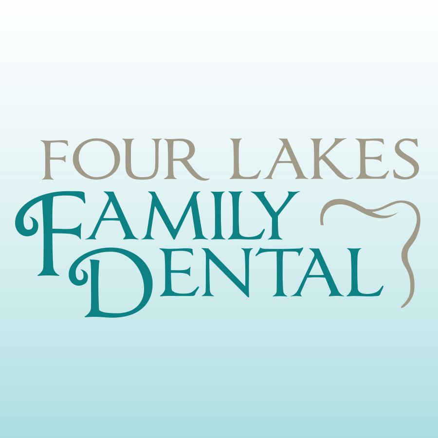 Four Lakes Family Dental