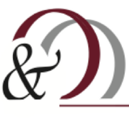 Oglesby & Ogelsby Attorneys At Law