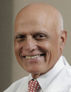 Chitranjan S. Ranawat, MD