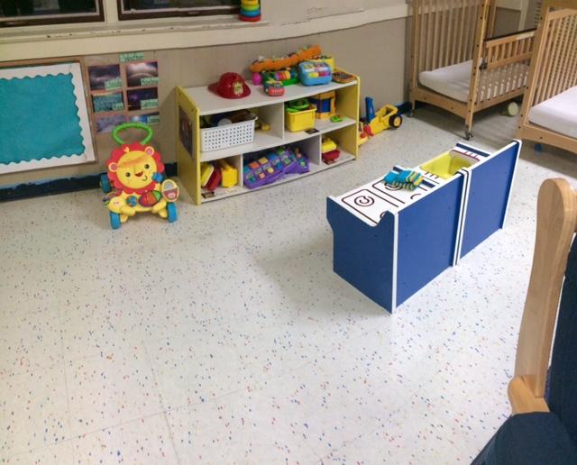 College Park KinderCare Photo