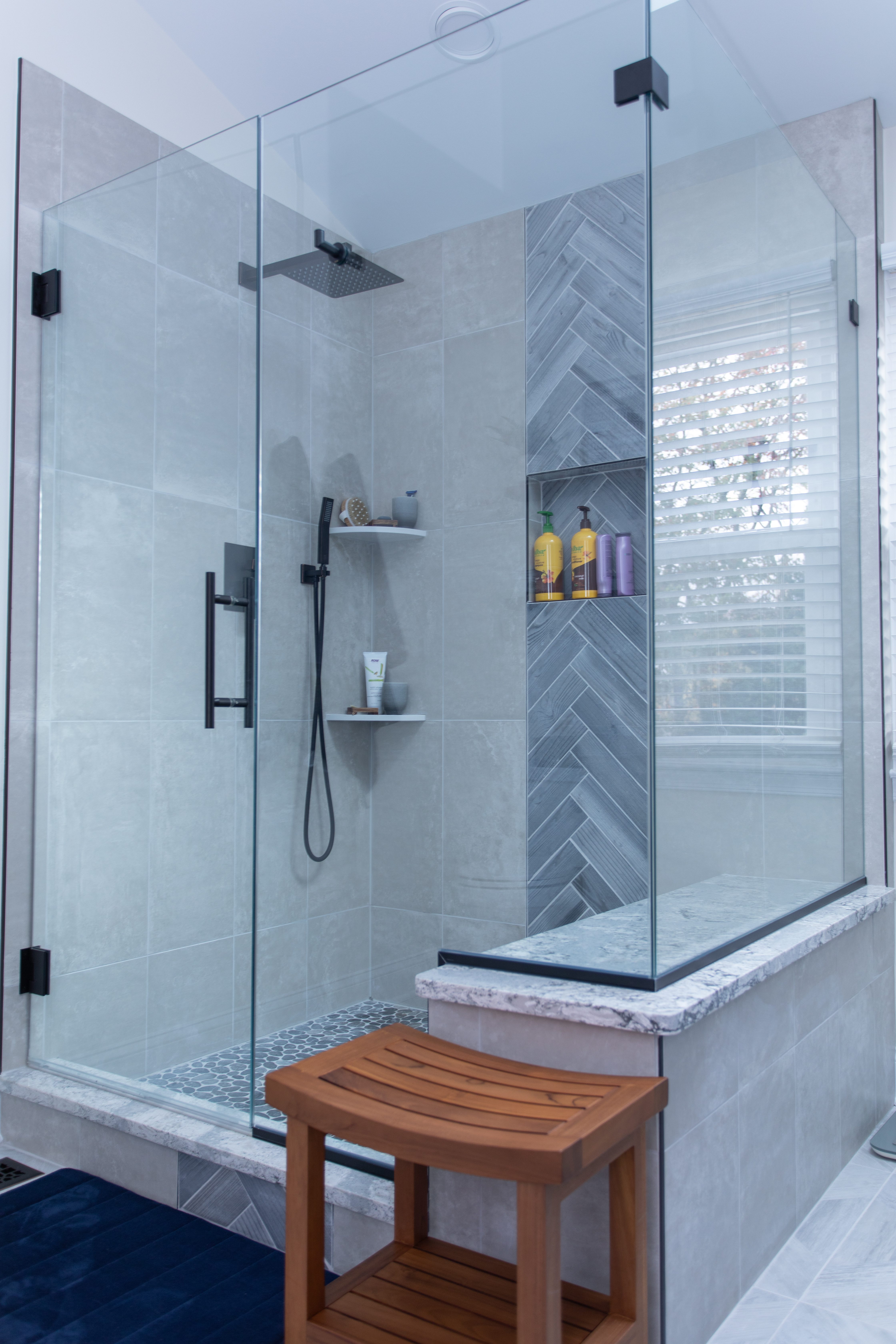 F&J Builders, LLC Image