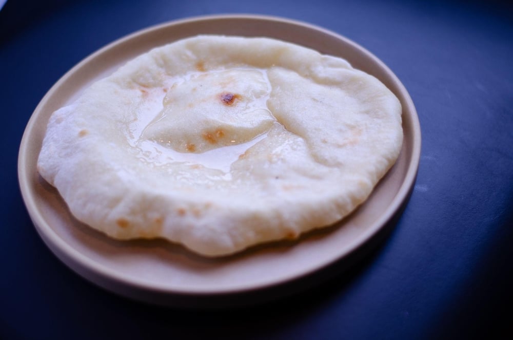 SIDE PITA v