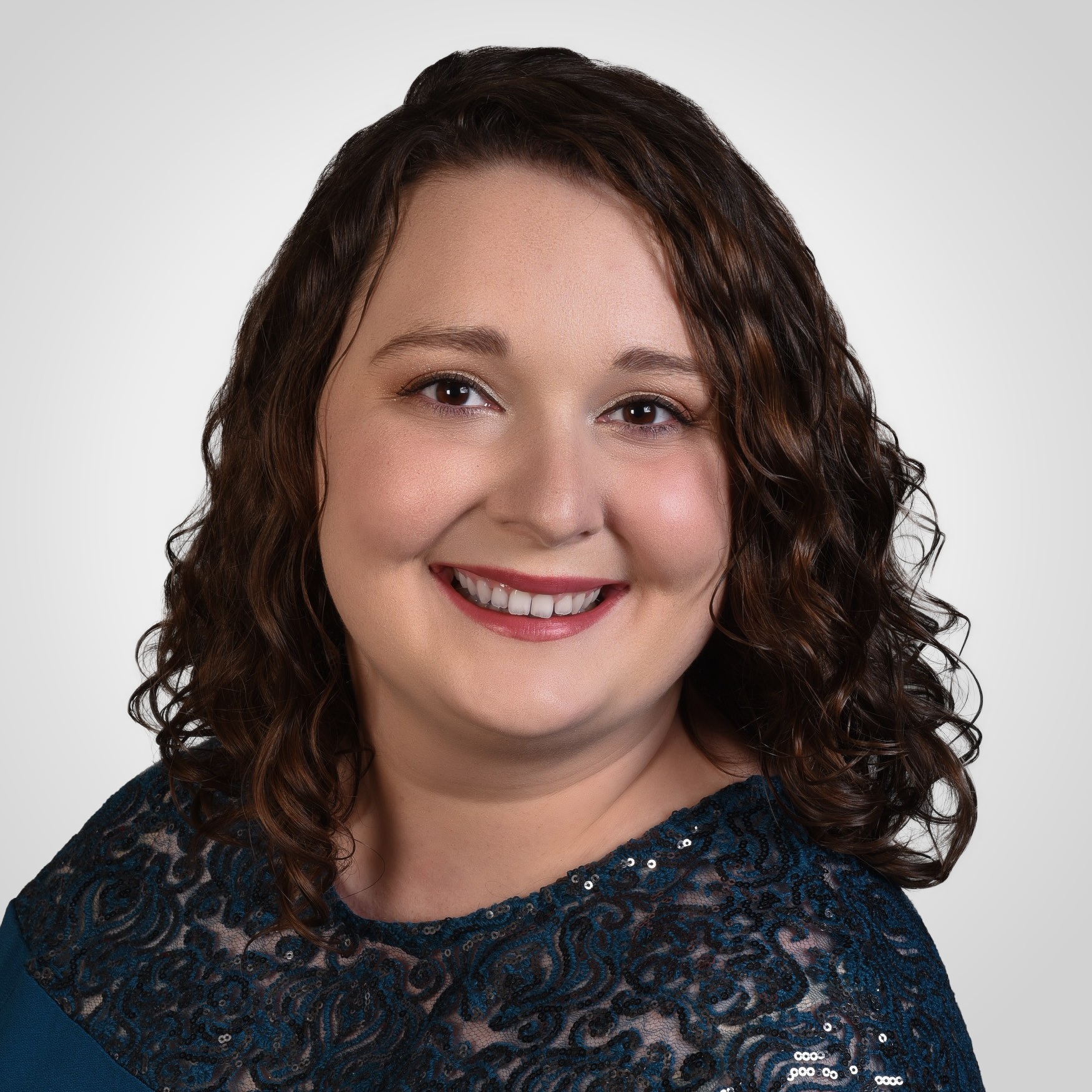 Candace Hensley, DDS, DMD