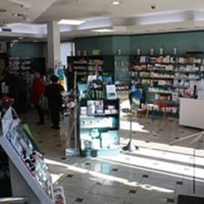 Gallery thumbnail