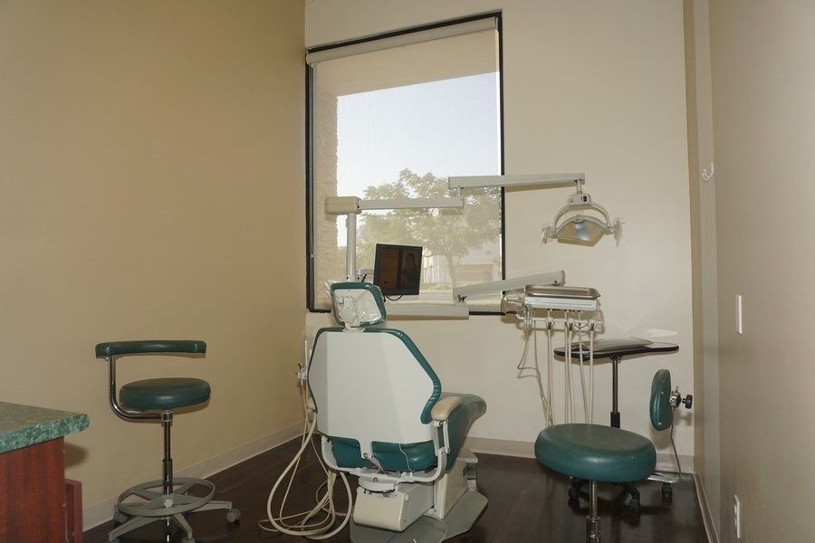 Hemet Dental Group and Orthodontics Photo