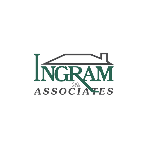 Ingram & Associates Real Estate Company