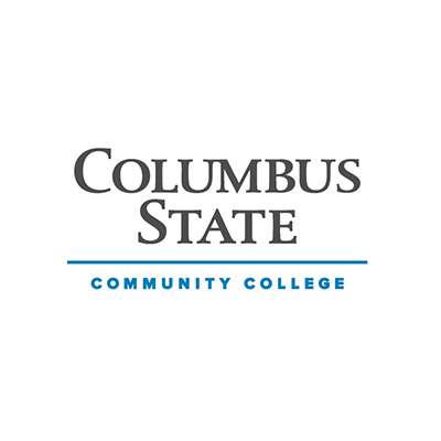 Columbus State Community College Photo