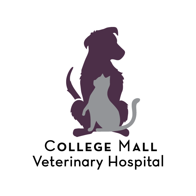 College Mall Veterinary Hospital