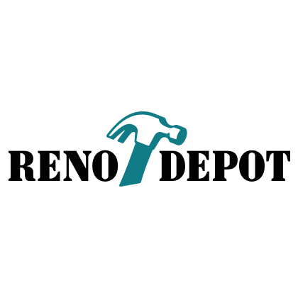 Reno Depot Aurora - CLOSED Aurora