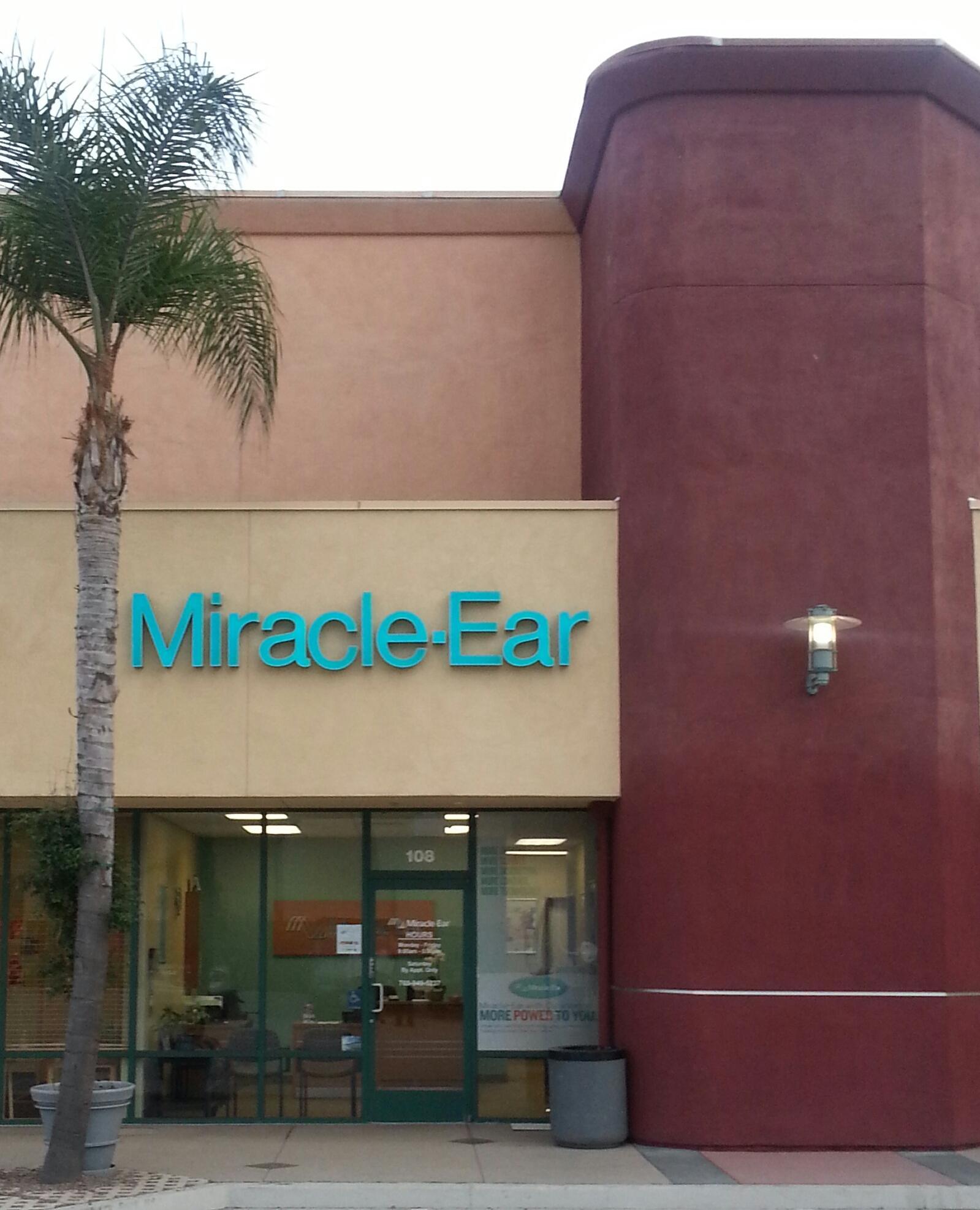 Miracle-Ear Hearing Aid Center Photo