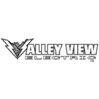 Valley View Electric Ltd Jacksonville