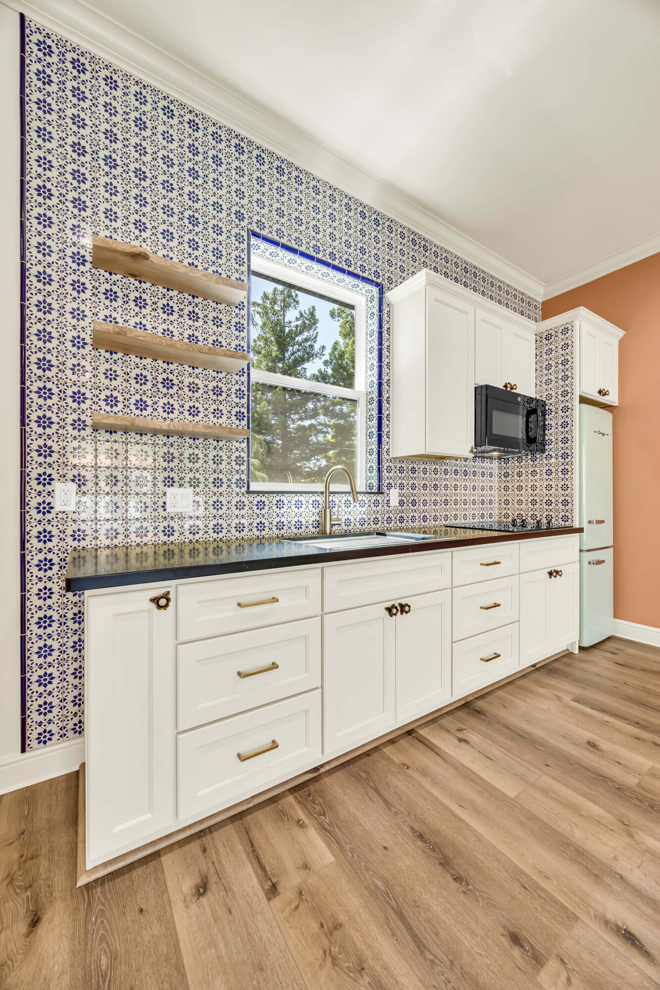 IPA Construction Image