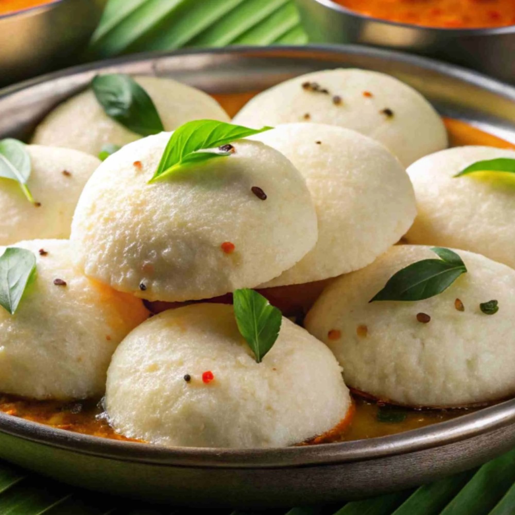 Sambar (16 oz)