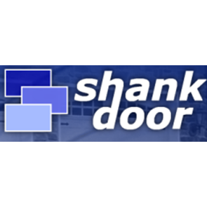 Shank Door Co.