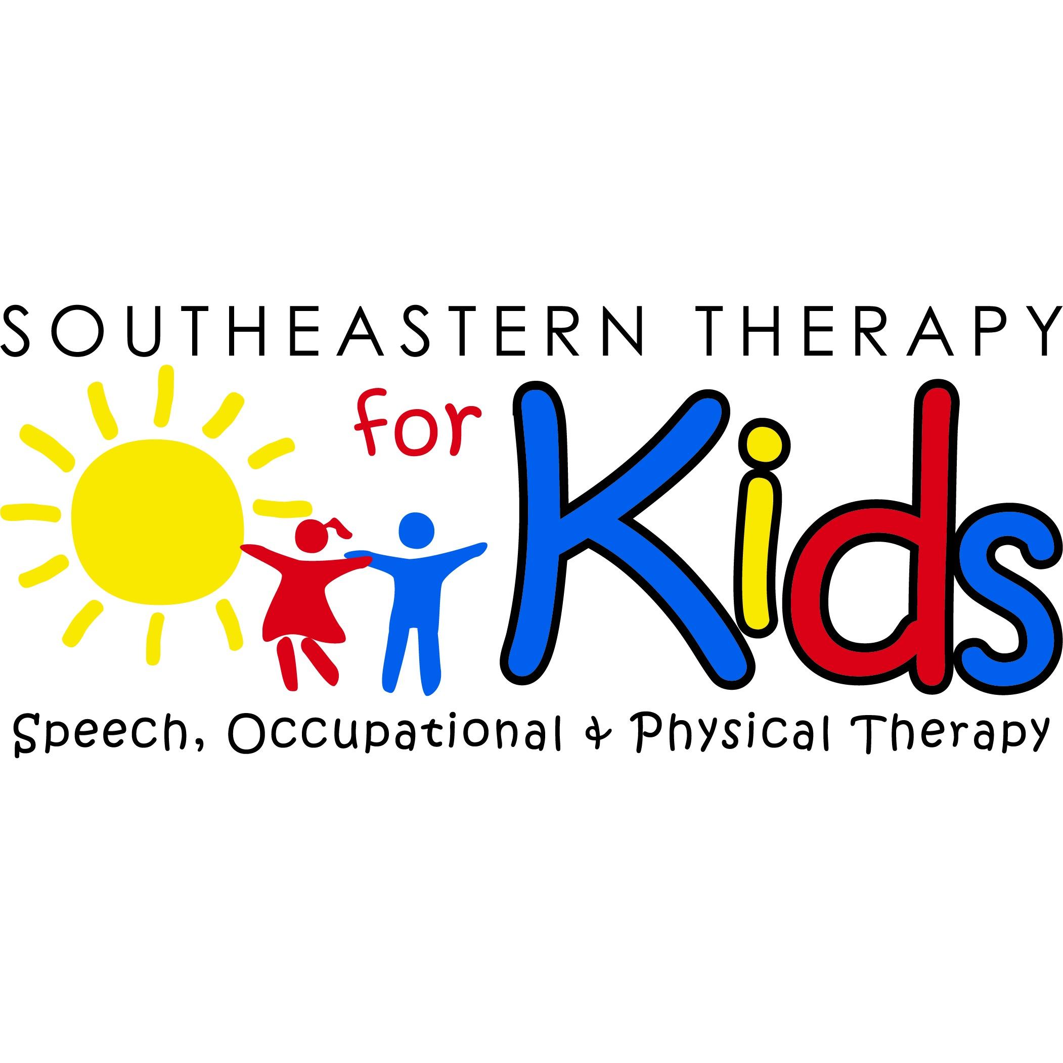 Southeastern Therapy for Kids Photo