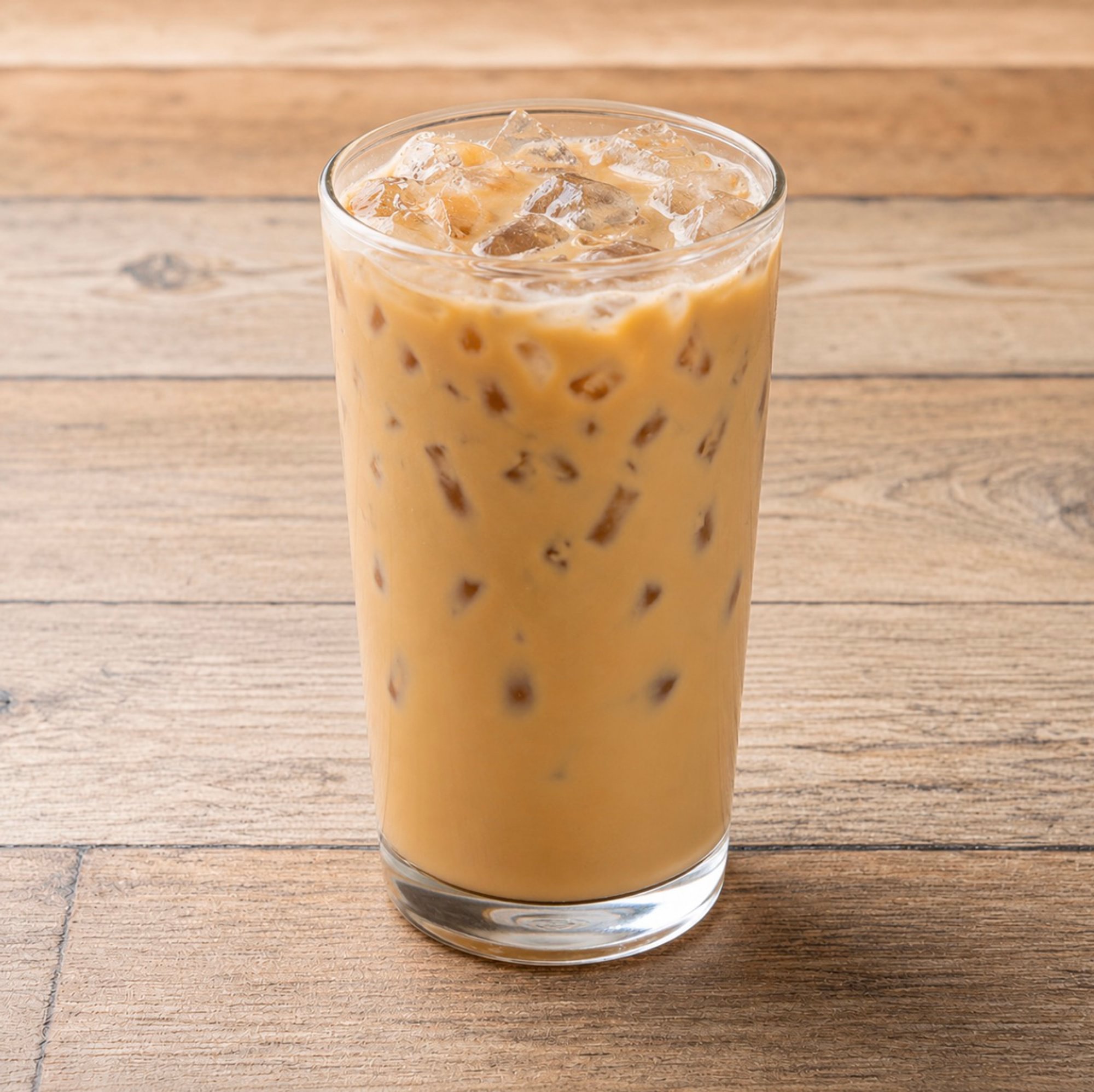 Viet Coffee