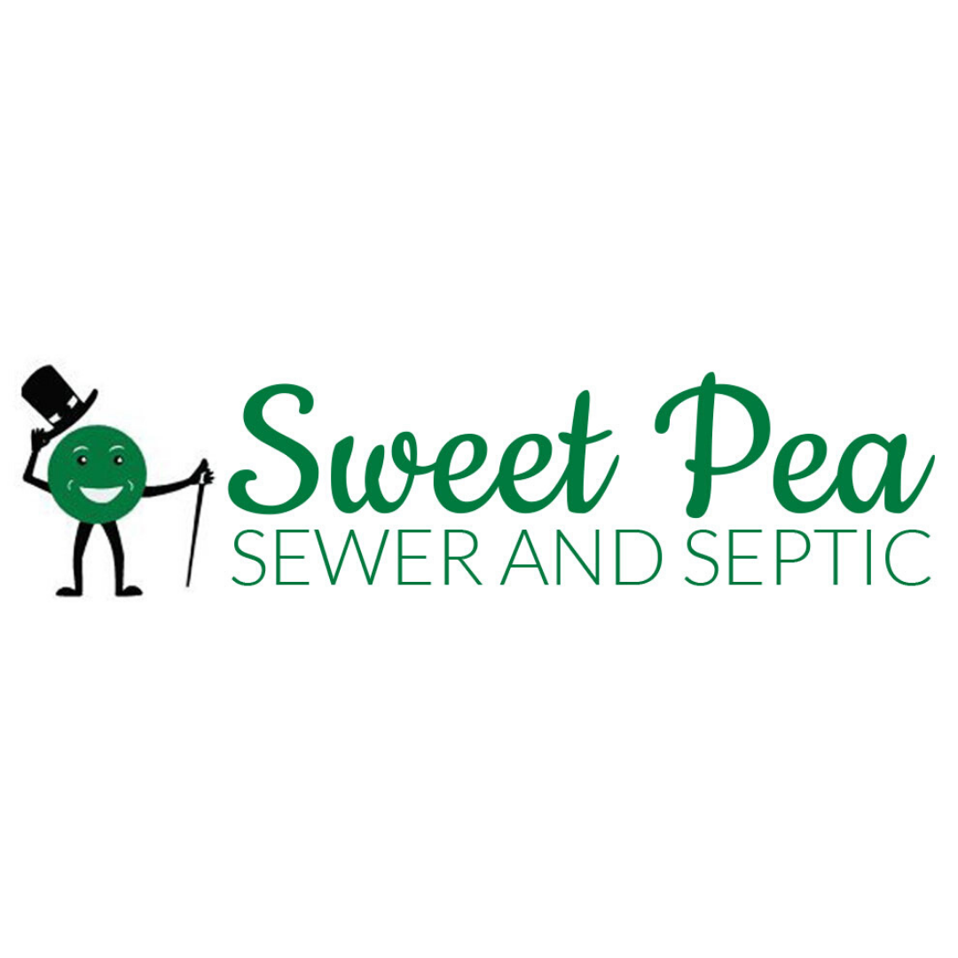 Sweet Pea Sewer & Septic
