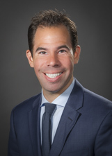 Aren Hovie Skolnick, DO Image