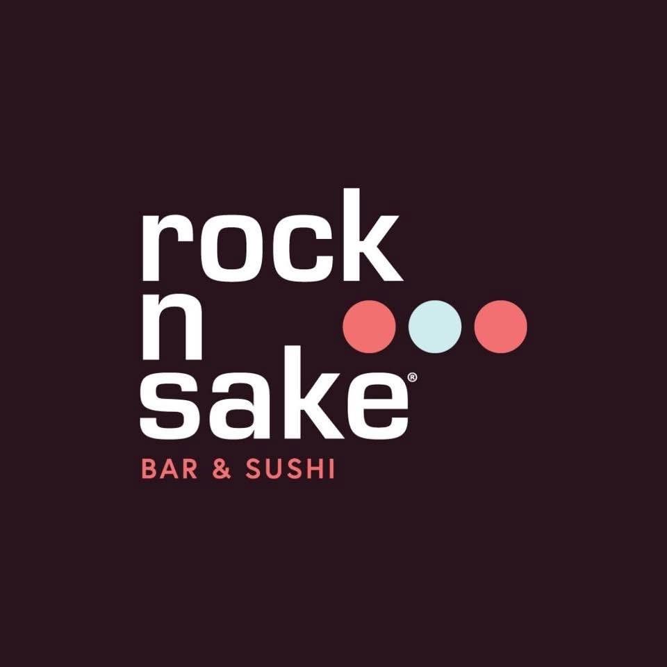 Rock-n-Sake Bar & Sushi