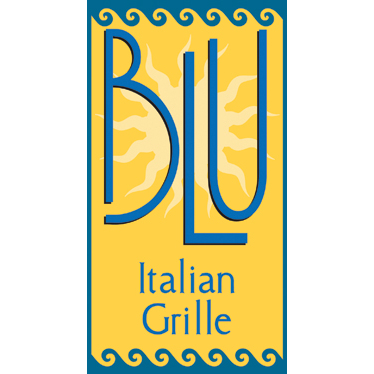 Blu Italian Grille