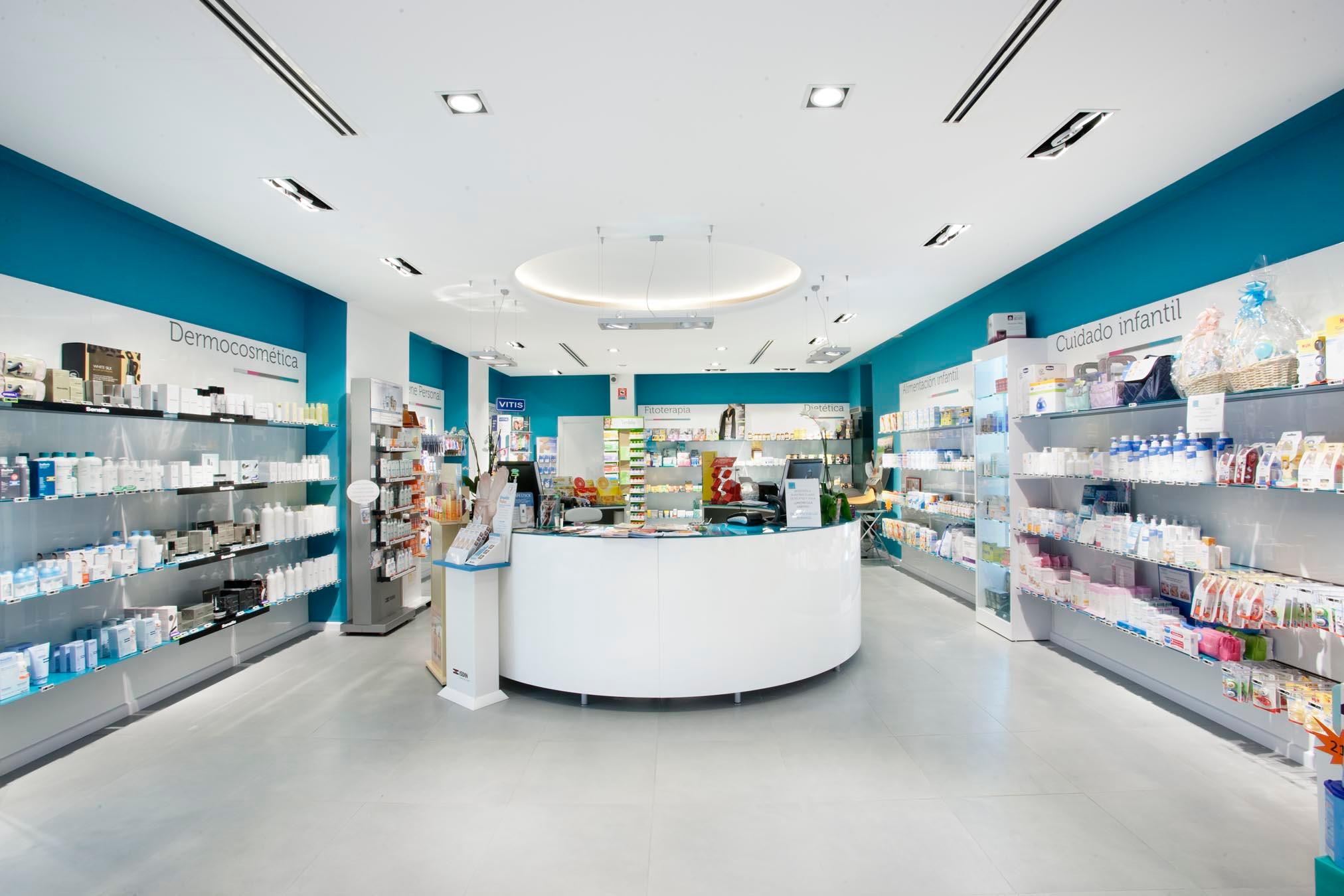 Images Bodyfarma