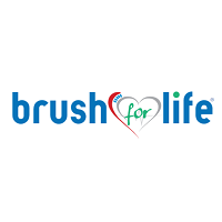 Brush For Life Inc