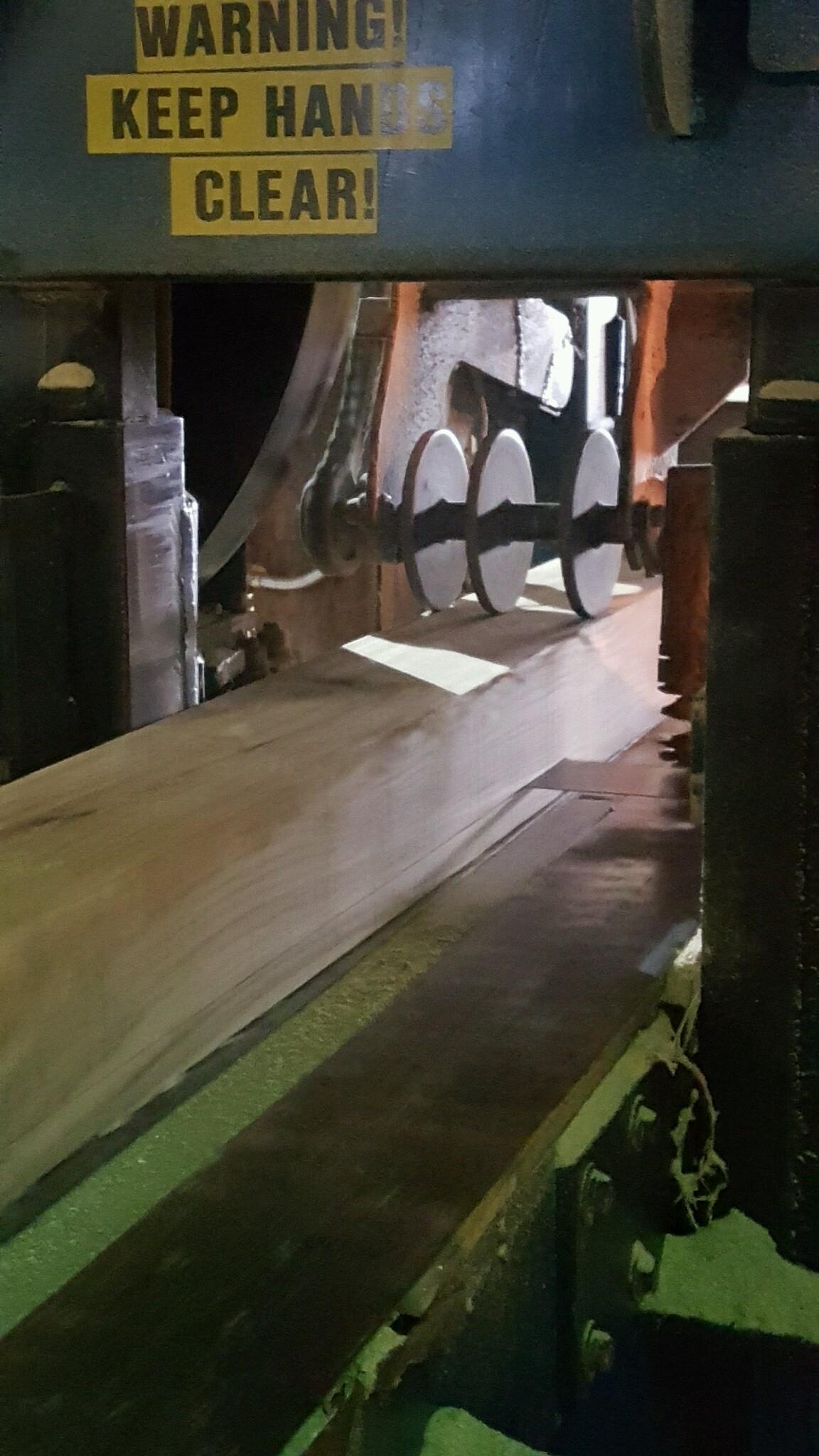 Cretin Components Image