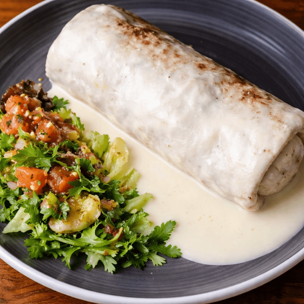 Burrito