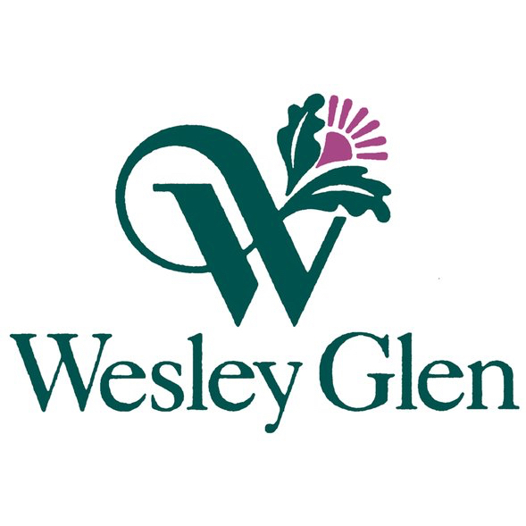 Wesley Glen Retirement Community