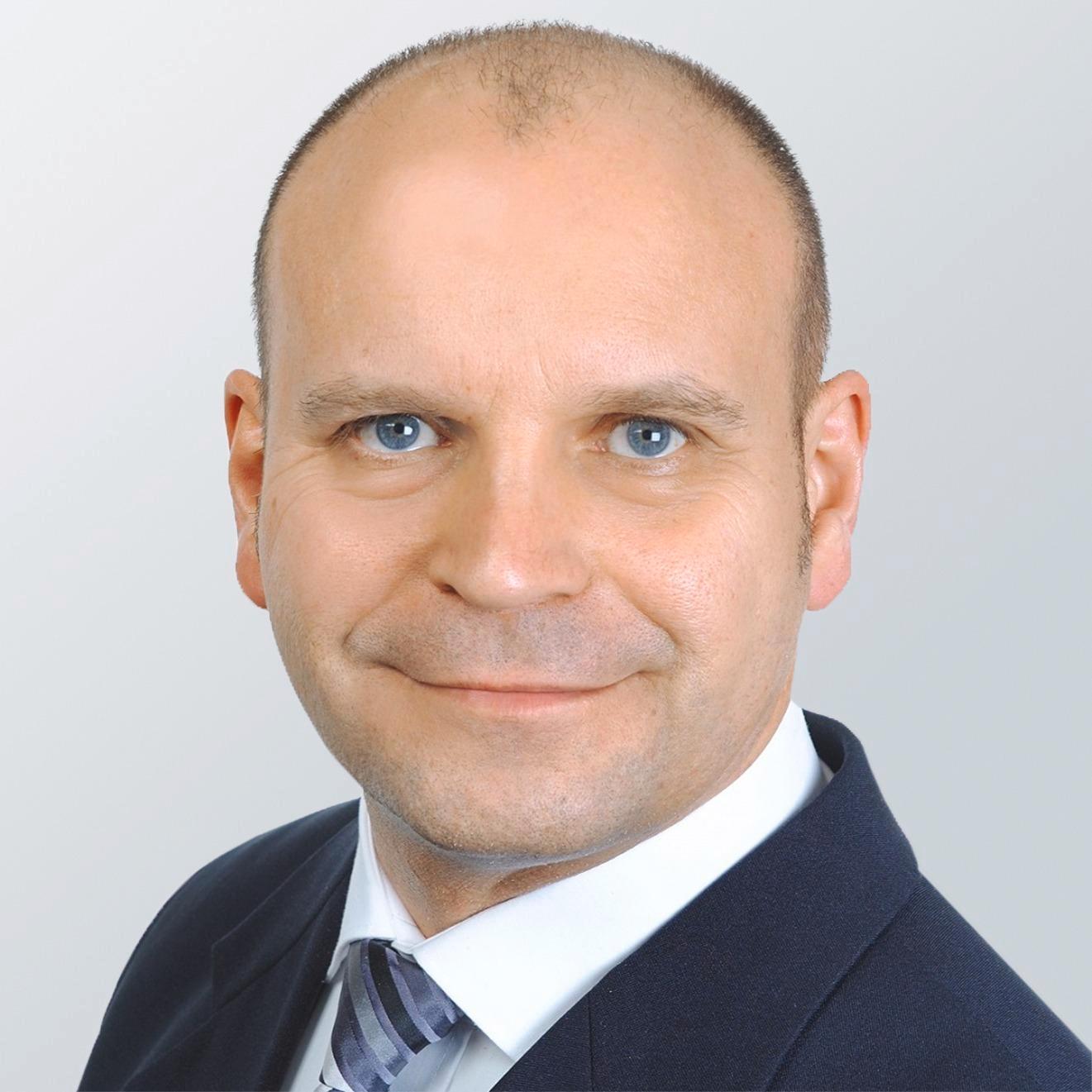 Bilder HDI Versicherungen: Frank Thatenhorst