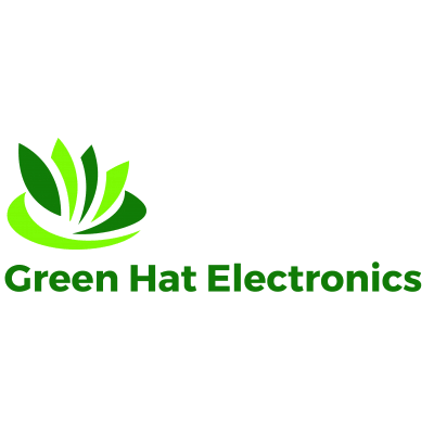 Green Hat Electronics