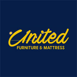 United Furniture & Mattress Photo