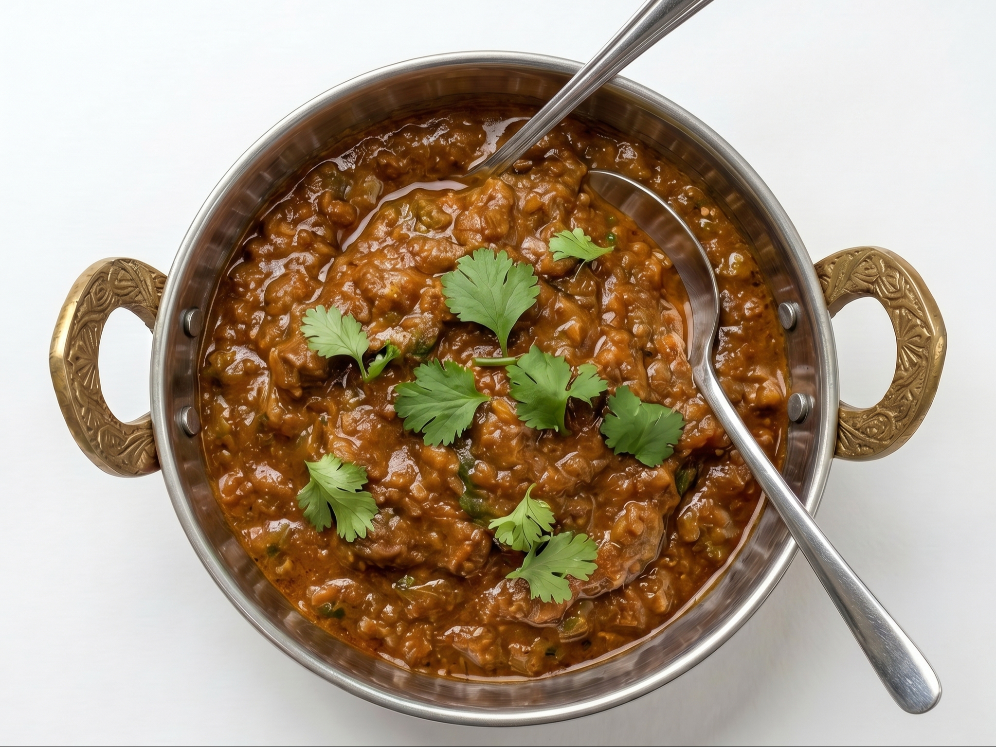 Chicken Curry