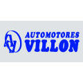 Automotores Villon Villa Elisa - Entre Ríos