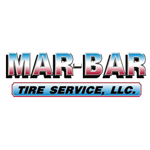 Mar-Bar Tire Service