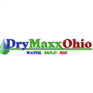 DryMaxx Ohio Logo