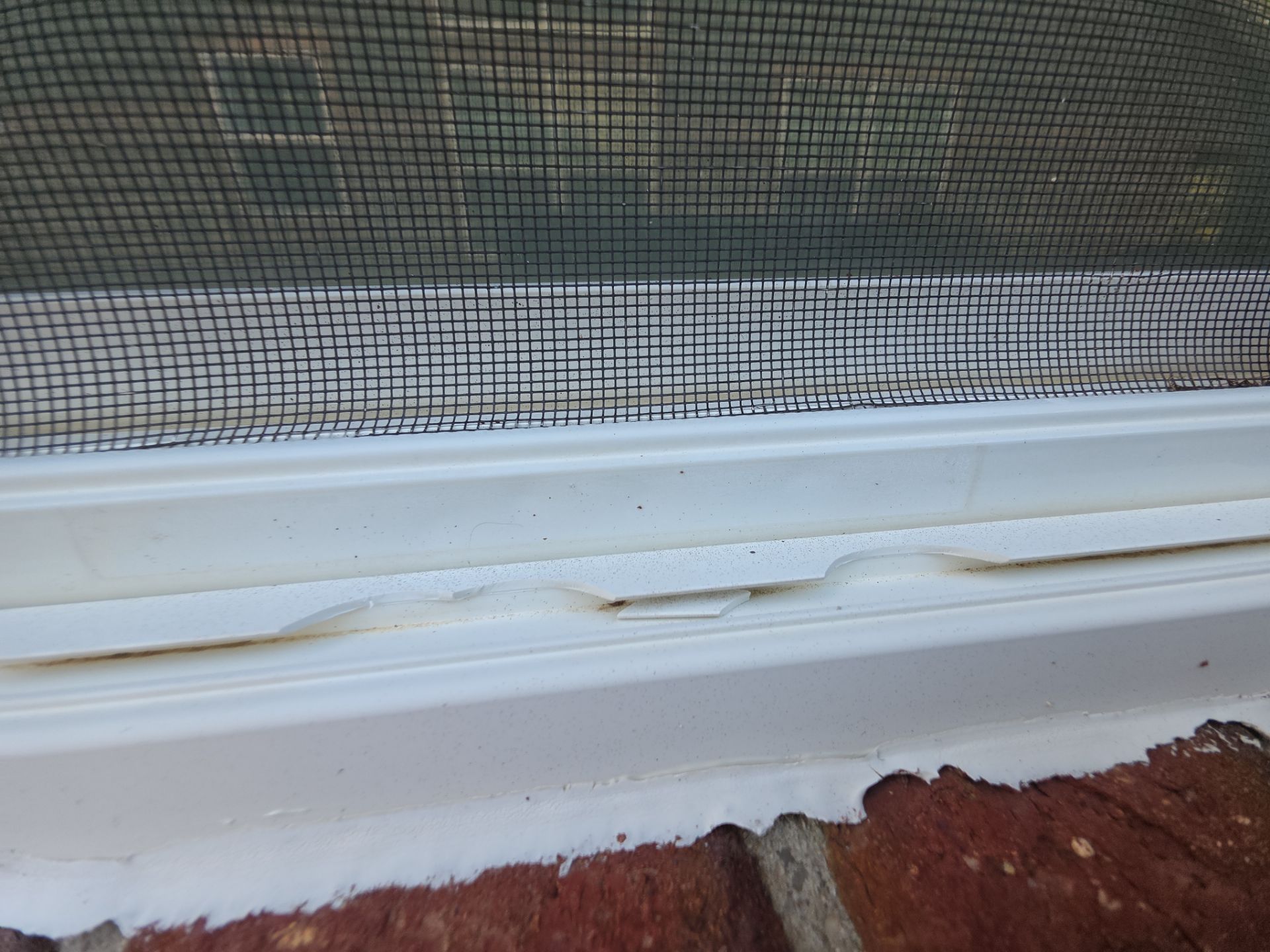 Altitude Exteriors & Restorations LLC