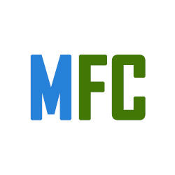 Midstate Fertilizer Company