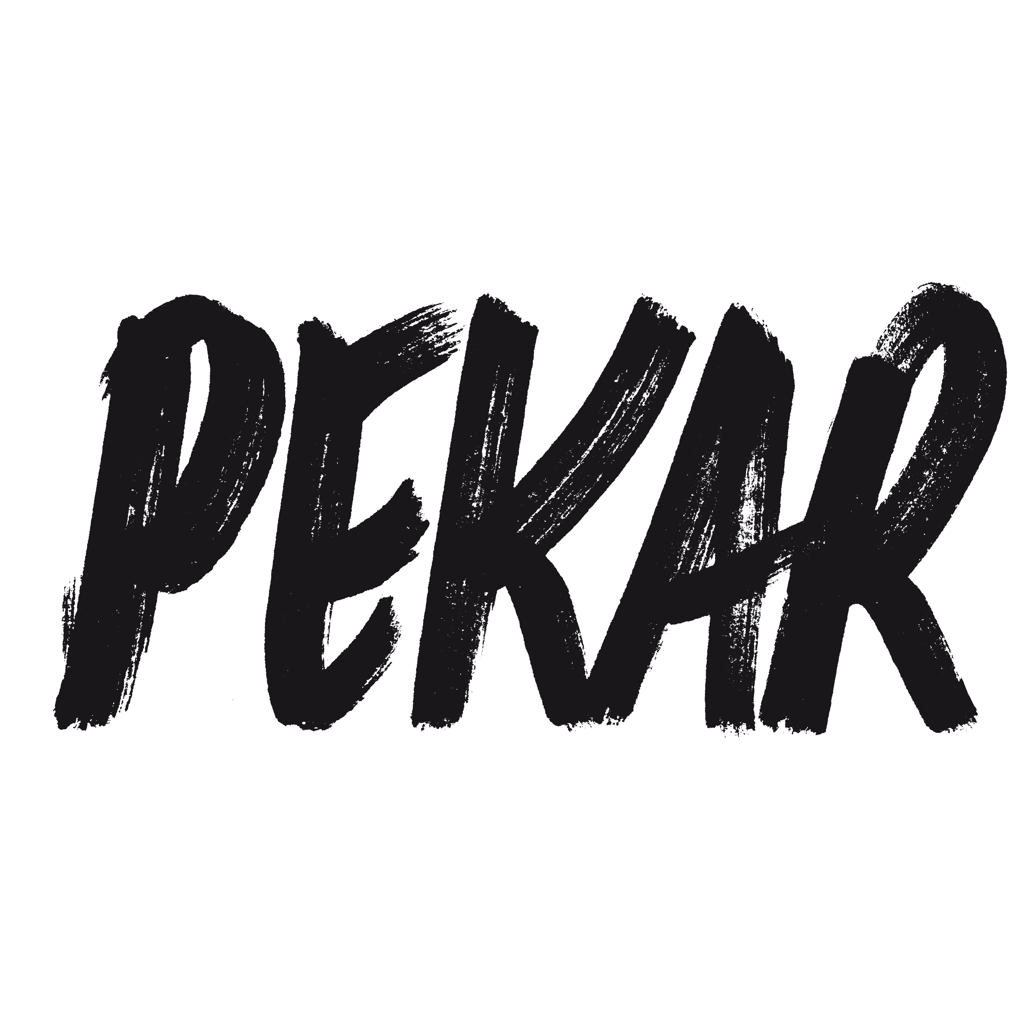 Logo von PEKAR
