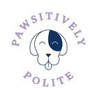 Pawsitively Polite Dog Obedience Training - Kansas City Dog Training