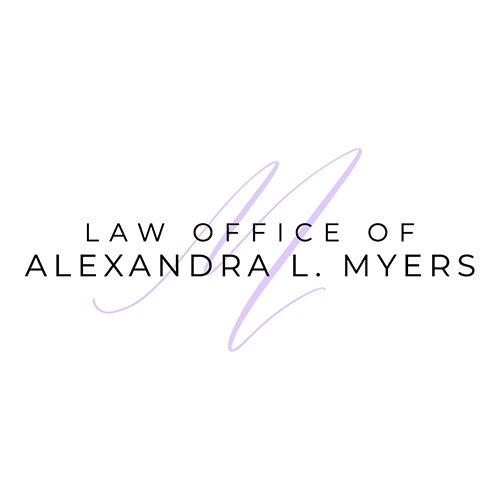 Law Office of Alexandra L. Myers