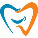 K. Pat Brown DDS Logo