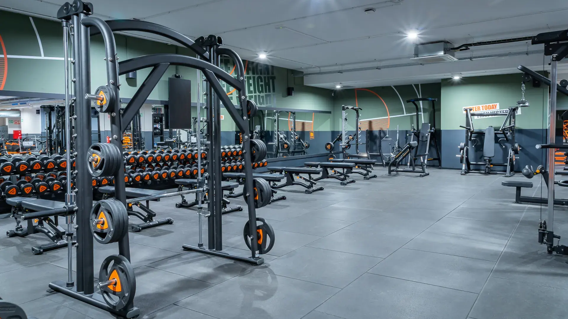 Galería de imágenes