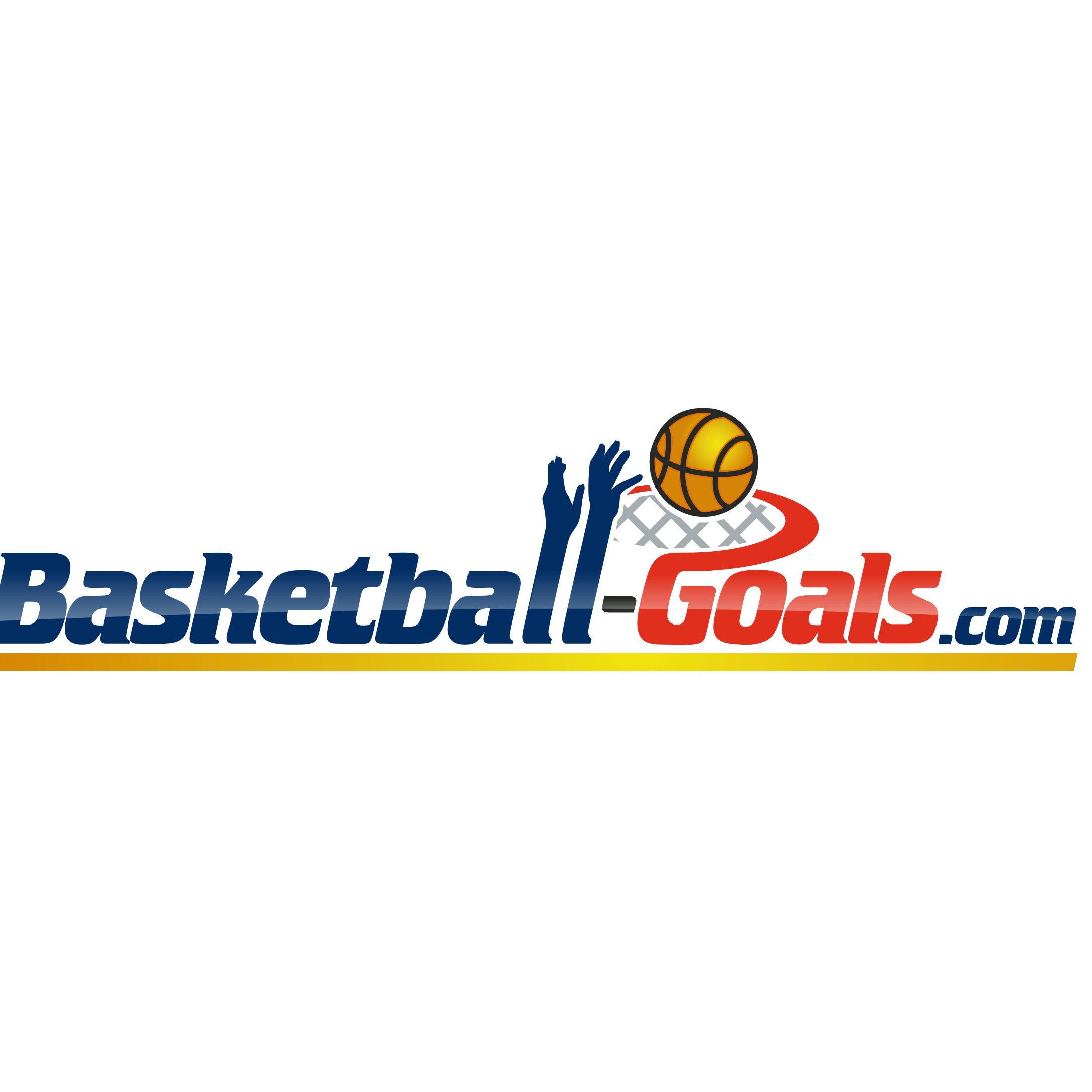 Basketball-goals.com Photo