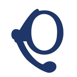 OnBrand24