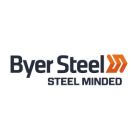 Byer Steel