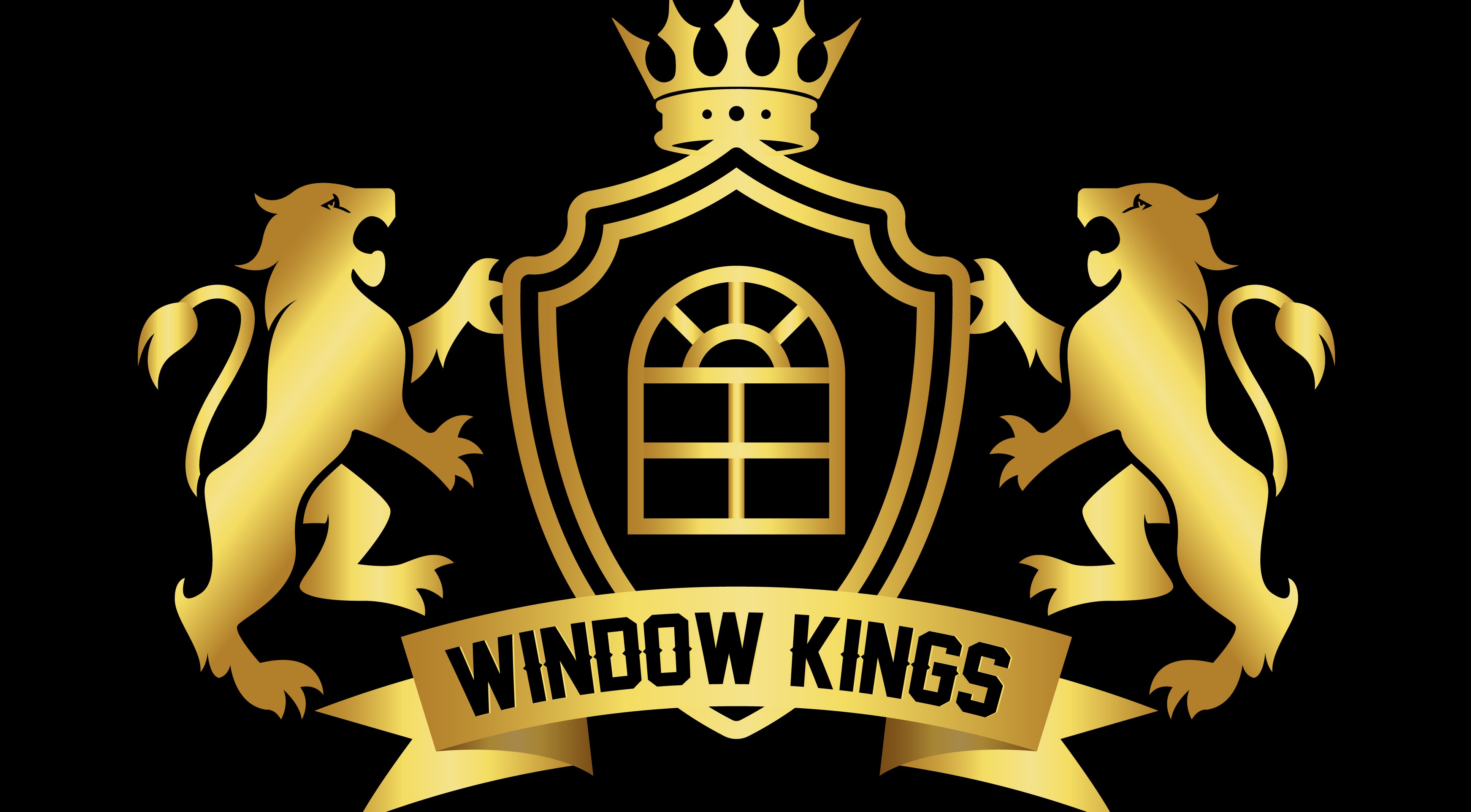 Window Kings