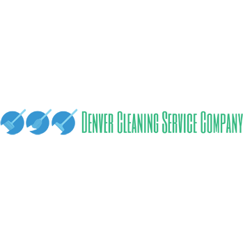Denver House Cleaning Service Company Photo