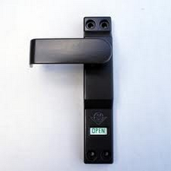 Centennial CO Locksmith Store Logo