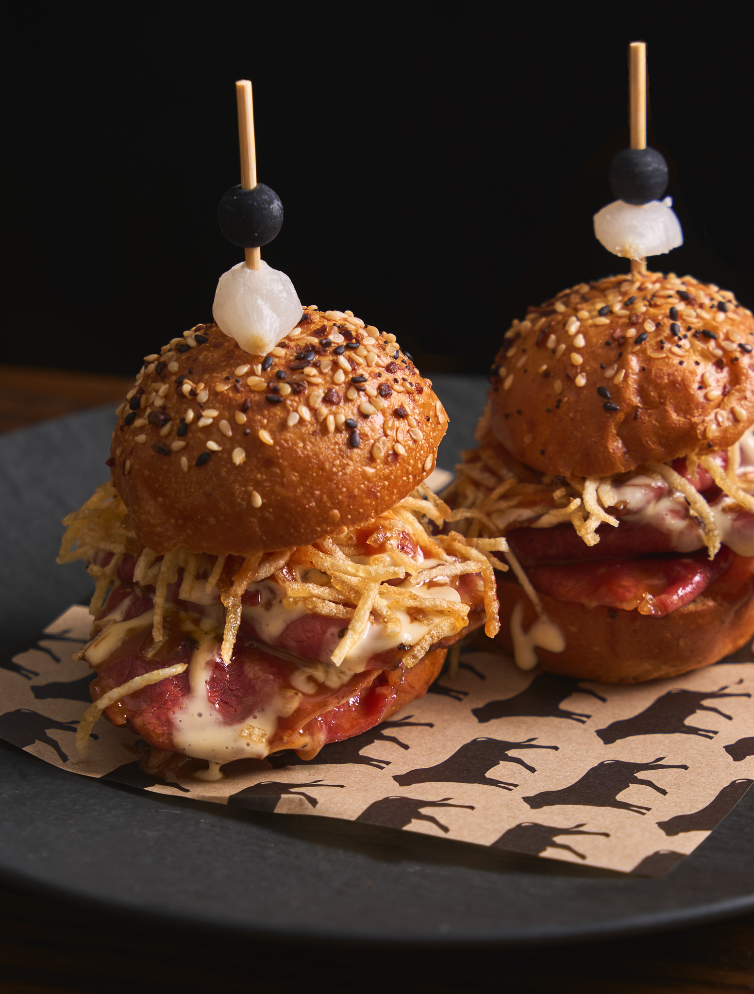 beef n' cheddar